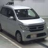 honda n-wgn 2015 -HONDA--N WGN DBA-JH1--JH1-1135840---HONDA--N WGN DBA-JH1--JH1-1135840- image 10