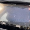 subaru forester 2016 quick_quick_SJ5_SJ5-083694 image 13