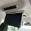 toyota noah 2016 -TOYOTA--Noah DAA-ZWR80G--ZWR80-0229702---TOYOTA--Noah DAA-ZWR80G--ZWR80-0229702- image 13