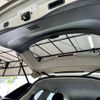 nissan x-trail 2015 -NISSAN--X-Trail DBA-NT32--NT32-509742---NISSAN--X-Trail DBA-NT32--NT32-509742- image 13