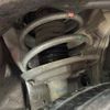 toyota rav4 2019 CFJ1791512 image 20