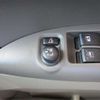 daihatsu tanto 2011 -DAIHATSU 【山口 580ﾜ7784】--Tanto DBA-L375S--L375S-0432375---DAIHATSU 【山口 580ﾜ7784】--Tanto DBA-L375S--L375S-0432375- image 30