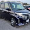 toyota roomy 2021 quick_quick_5BA-M900A_0614247 image 11