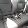 bmw 1-series 2013 -BMW 【湘南 330せ6777】--BMW 1 Series UC20-WBAUC12000VR54792---BMW 【湘南 330せ6777】--BMW 1 Series UC20-WBAUC12000VR54792- image 11