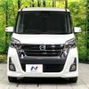 nissan dayz-roox 2018 -NISSAN--DAYZ Roox DBA-B21A--B21A-0382269---NISSAN--DAYZ Roox DBA-B21A--B21A-0382269- image 15