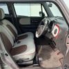 suzuki alto-lapin 2014 -SUZUKI--Alto Lapin DBA-HE22S--HE22S-836545---SUZUKI--Alto Lapin DBA-HE22S--HE22S-836545- image 10