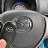 mazda flair 2015 -MAZDA--Flair DBA-MS31S--MS31S-803198---MAZDA--Flair DBA-MS31S--MS31S-803198- image 7