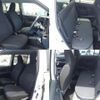 toyota succeed 2019 quick_quick_DBE-NCP165V_NCP165-0065356 image 7