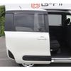 toyota sienta 2023 CFJ1675883 image 11