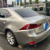 lexus is 2014 CFJ1601178 image 6