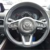 mazda cx-8 2019 -MAZDA--CX-8 KG2P--KG2P-207633---MAZDA--CX-8 KG2P--KG2P-207633- image 4