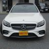 mercedes-benz amg 2018 -MERCEDES-BENZ 【名変中 】--AMG 213264--2A243753---MERCEDES-BENZ 【名変中 】--AMG 213264--2A243753- image 21