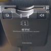 toyota hiace-van 2003 -TOYOTA--Hiace Van TRH112V--TRH112-0001757---TOYOTA--Hiace Van TRH112V--TRH112-0001757- image 15