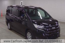 toyota noah 2021 quick_quick_3BA-ZRR80G_ZRR80