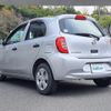 nissan march 2016 -NISSAN--March DBA-K13--K13-064989---NISSAN--March DBA-K13--K13-064989- image 15