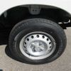 honda acty-van 2005 -HONDA--Acty Van GBD-HH5--HH5-1516315---HONDA--Acty Van GBD-HH5--HH5-1516315- image 15