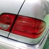 mercedes-benz e-class 1996 -MERCEDES-BENZ 【岡崎 300】--Benz E Class E-210055--WDB210055-1A120929---MERCEDES-BENZ 【岡崎 300】--Benz E Class E-210055--WDB210055-1A120929- image 7