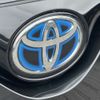 toyota c-hr 2017 359 image 63