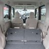 nissan dayz-roox 2015 CFJ1356791 image 8