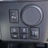 daihatsu mira-e-s 2023 CFJ1819923 image 7