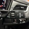 bmw 2-series 2018 -BMW--BMW 2 Series LDA-2C20--WBA6Z12030VC96475---BMW--BMW 2 Series LDA-2C20--WBA6Z12030VC96475- image 4