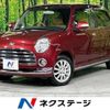 daihatsu mira-gino 2008 -DAIHATSU--Mira Gino CBA-L660S--L660S-0008148---DAIHATSU--Mira Gino CBA-L660S--L660S-0008148- image 1