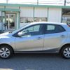 mazda demio 2013 quick_quick_DBA-DE3FS_DE3FS-552133 image 5