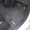 honda stepwagon 2010 -HONDA--Stepwgn DBA-RK1--RK1-1013629---HONDA--Stepwgn DBA-RK1--RK1-1013629- image 46