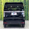 honda n-box 2017 quick_quick_JF1_JF1-1934577 image 15