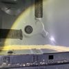 toyota sienta 2018 -TOYOTA--Sienta DBA-NSP170G--NSP170-7185094---TOYOTA--Sienta DBA-NSP170G--NSP170-7185094- image 26