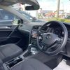 volkswagen golf 2018 -VOLKSWAGEN--VW Golf DBA-AUCJZ--WVWZZZAUZJW269311---VOLKSWAGEN--VW Golf DBA-AUCJZ--WVWZZZAUZJW269311- image 21