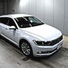 volkswagen passat-variant 2017 -VOLKSWAGEN--VW Passat Variant 3CCZE-WVWZZZ3CZHE122221---VOLKSWAGEN--VW Passat Variant 3CCZE-WVWZZZ3CZHE122221- image 1