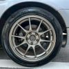nissan fairlady-z 1992 CFJ1347306 image 36