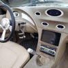 mazda b2200 1987 CFJ6532774 image 29