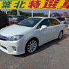toyota sai 2011 -TOYOTA--SAI DAA-AZK10--AZK10-2045010---TOYOTA--SAI DAA-AZK10--AZK10-2045010- image 10