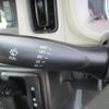 suzuki alto 2019 quick_quick_HA36S_HA36S-523913 image 7