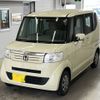 honda n-box 2012 -HONDA 【宮崎 581ぬ1598】--N BOX JF1-1033058---HONDA 【宮崎 581ぬ1598】--N BOX JF1-1033058- image 1