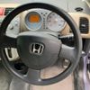honda life 2007 -HONDA--Life CBA-JB6--JB6-4400113---HONDA--Life CBA-JB6--JB6-4400113- image 19