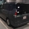 nissan serena 2020 -NISSAN--Serena GC27-053694---NISSAN--Serena GC27-053694- image 2