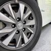 nissan serena 2019 -NISSAN--Serena DAA-HFC27--HFC27-046863---NISSAN--Serena DAA-HFC27--HFC27-046863- image 15