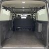 nissan caravan-van 2023 CFJ1734501 image 15