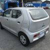 suzuki alto 2017 -SUZUKI 【名変中 】--Alto HA36S--330782---SUZUKI 【名変中 】--Alto HA36S--330782- image 8