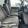honda stepwagon 2015 -HONDA--Stepwgn DBA-RP1--RP1-1006532---HONDA--Stepwgn DBA-RP1--RP1-1006532- image 11