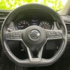 nissan x-trail 2019 quick_quick_HNT32_HNT32-180156 image 15
