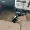 suzuki alto-lapin 2011 CFJ1597810 image 15
