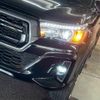 toyota hilux 2019 CFJ1690013 image 11