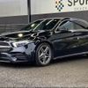 mercedes-benz a-class 2019 -MERCEDES-BENZ--Benz A Class 3DA-177012--WDD1770122V039872---MERCEDES-BENZ--Benz A Class 3DA-177012--WDD1770122V039872- image 15