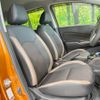 nissan note 2017 -NISSAN--Note DAA-HE12--HE12-036629---NISSAN--Note DAA-HE12--HE12-036629- image 9