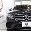 mercedes-benz e-class 2017 CFJ1676952 image 5