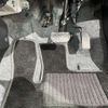 suzuki alto 2018 CMATCH_U00049355150 image 24